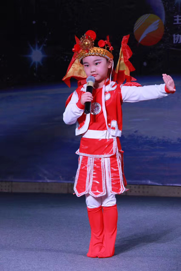 凝心聚力、唱響未來”第八屆遠(yuǎn)恒佳好聲音復(fù)賽落下帷幕