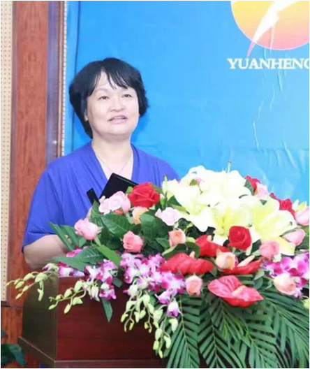 認(rèn)識(shí)真實(shí)的孩子，感悟適宜的教育 --深圳市學(xué)前教育家園共育指導(dǎo)項(xiàng)目系列活動(dòng)