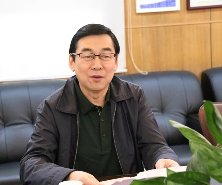 建設(shè)美好校園，安全定是頭條 ——三月警校交通安全教育活動(dòng)暨開學(xué)以來(lái)安全工作略影