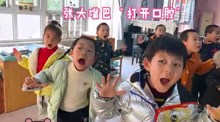 動(dòng)物園里有什么？